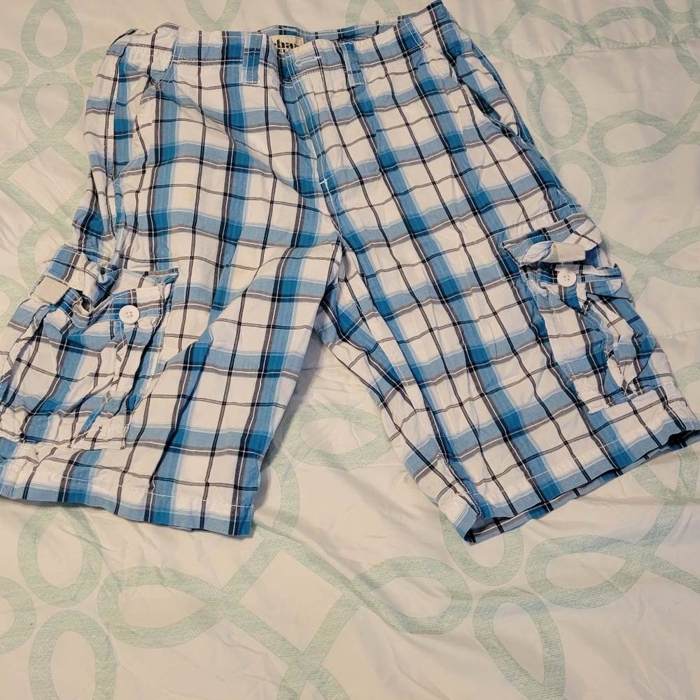 Men's shorts